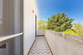 3434 Mare Azzurro - Appartamento Ilary