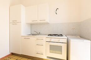 3434 Mare Azzurro - Appartamento Ilary