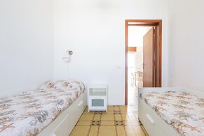 3434 Mare Azzurro - Appartamento Ilary