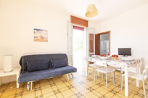 3434 Mare Azzurro - Appartamento Ilary