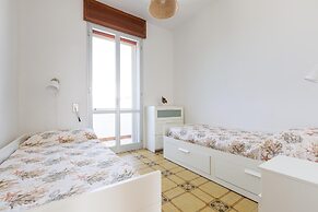 3434 Mare Azzurro - Appartamento Ilary