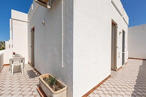 3434 Mare Azzurro - Appartamento Ilary