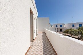 3434 Mare Azzurro - Appartamento Ilary