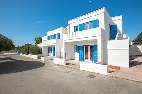 3434 Mare Azzurro - Appartamento Ilary