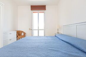 3434 Mare Azzurro - Appartamento Ilary