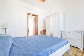 3434 Mare Azzurro - Appartamento Ilary