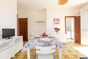 3434 Mare Azzurro - Appartamento Ilary