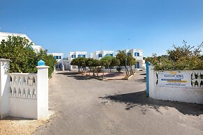 3434 Mare Azzurro - Appartamento Ilary