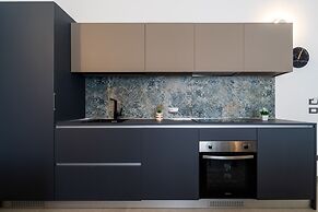 3429 Residence Medusa - Suite Zeus PT