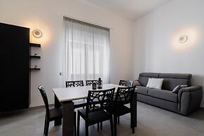 3429 Residence Medusa - Suite Zeus PT