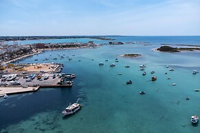 3429 Residence Medusa - Suite Zeus PT