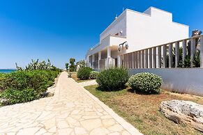 3429 Residence Medusa - Suite Zeus PT