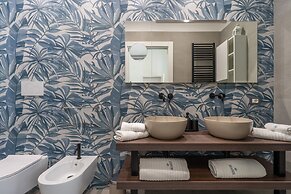 3429 Residence Medusa - Suite Zeus PT