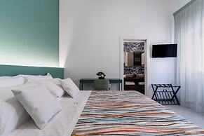 3429 Residence Medusa - Suite Zeus PT