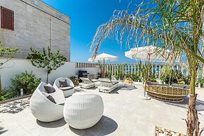 3429 Residence Medusa - Suite Zeus PT