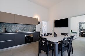 3429 Residence Medusa - Suite Zeus PT