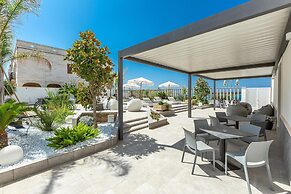 3429 Residence Medusa - Suite Zeus PT