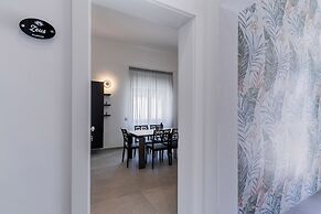 3429 Residence Medusa - Suite Zeus PT