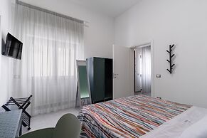 3429 Residence Medusa - Suite Zeus PT