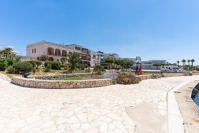 3429 Residence Medusa - Suite Zeus PT