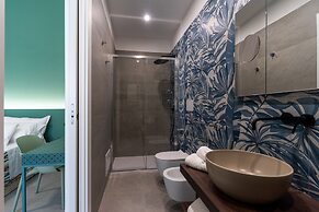 3429 Residence Medusa - Suite Zeus PT