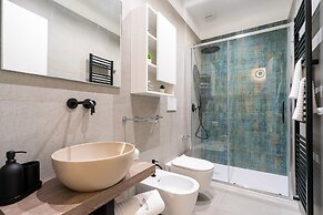 3430 Residence Medusa - Suite Apollo PT