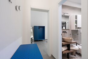 3430 Residence Medusa - Suite Apollo PT