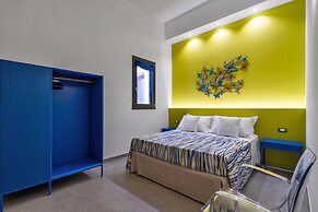 3430 Residence Medusa - Suite Apollo PT