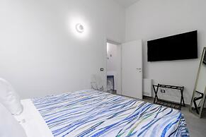 3430 Residence Medusa - Suite Apollo PT