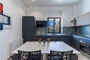 3430 Residence Medusa - Suite Apollo PT