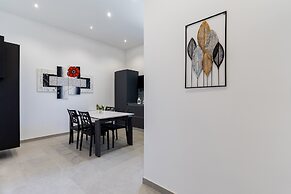 3430 Residence Medusa - Suite Apollo PT