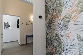 3430 Residence Medusa - Suite Apollo PT