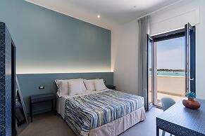 3431 Residence Medusa - Suite Medea PP