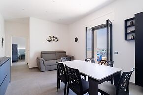 3431 Residence Medusa - Suite Medea PP