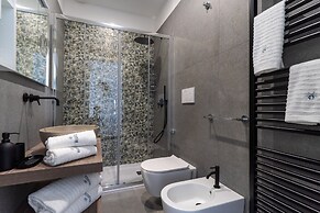 3431 Residence Medusa - Suite Medea PP