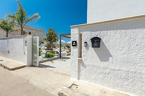 3431 Residence Medusa - Suite Medea PP