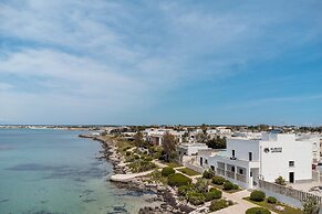 3431 Residence Medusa - Suite Medea PP