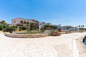 3431 Residence Medusa - Suite Medea PP