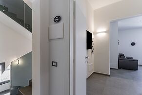 3431 Residence Medusa - Suite Medea PP