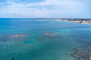 3431 Residence Medusa - Suite Medea PP