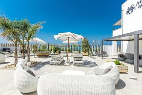 3431 Residence Medusa - Suite Medea PP