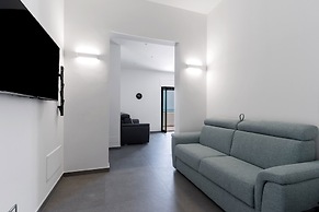 3431 Residence Medusa - Suite Medea PP