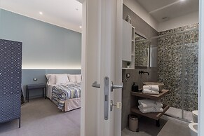 3431 Residence Medusa - Suite Medea PP