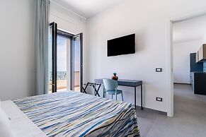 3431 Residence Medusa - Suite Medea PP