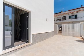 3431 Residence Medusa - Suite Medea PP