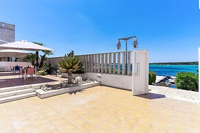 3432 Residence Medusa - Suite Hespera PP