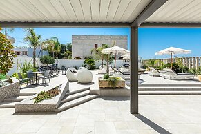 3432 Residence Medusa - Suite Hespera PP