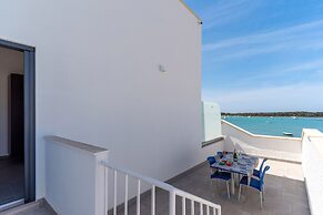 3432 Residence Medusa - Suite Hespera PP