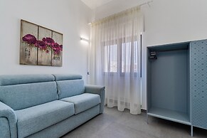 3432 Residence Medusa - Suite Hespera PP