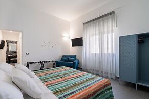 3432 Residence Medusa - Suite Hespera PP